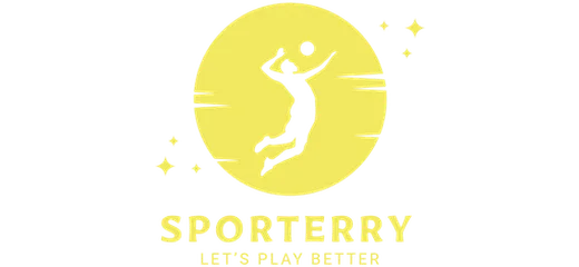 Sporterry