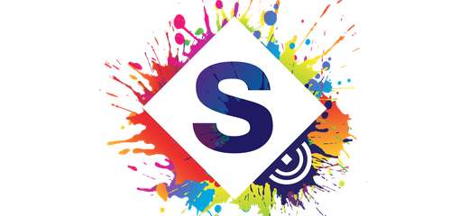Audify Music Player