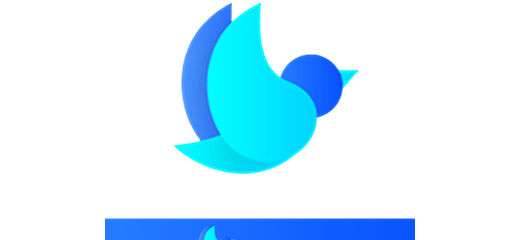 BlueSparrow