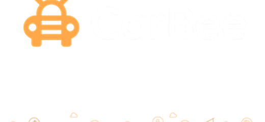 CarBee