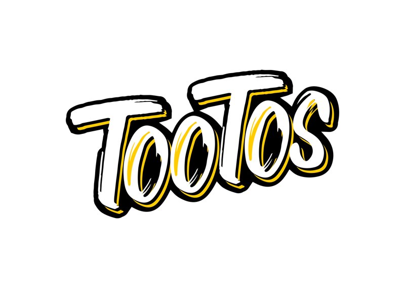 Tootos