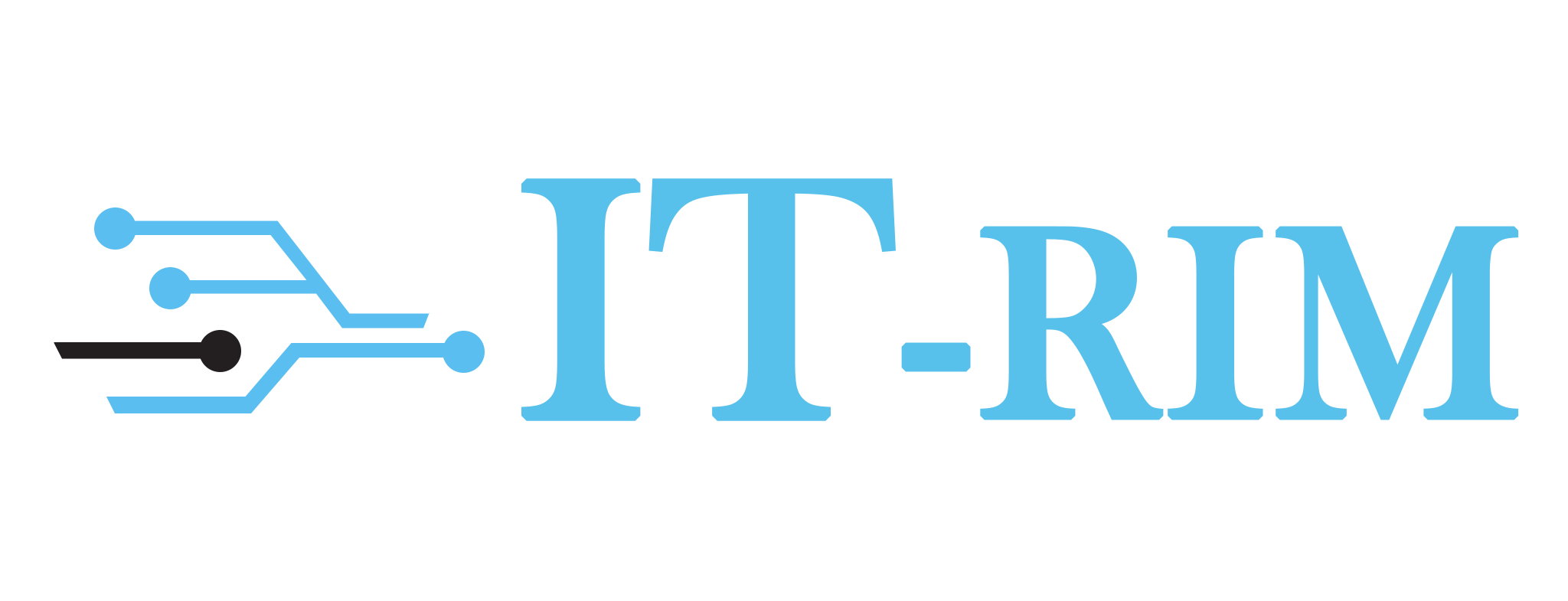 IT-RIM