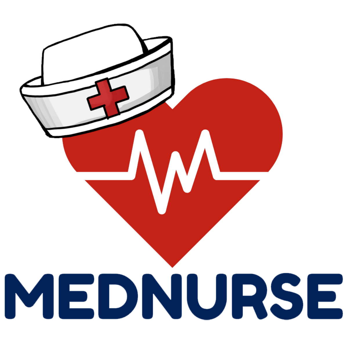 MedNurse