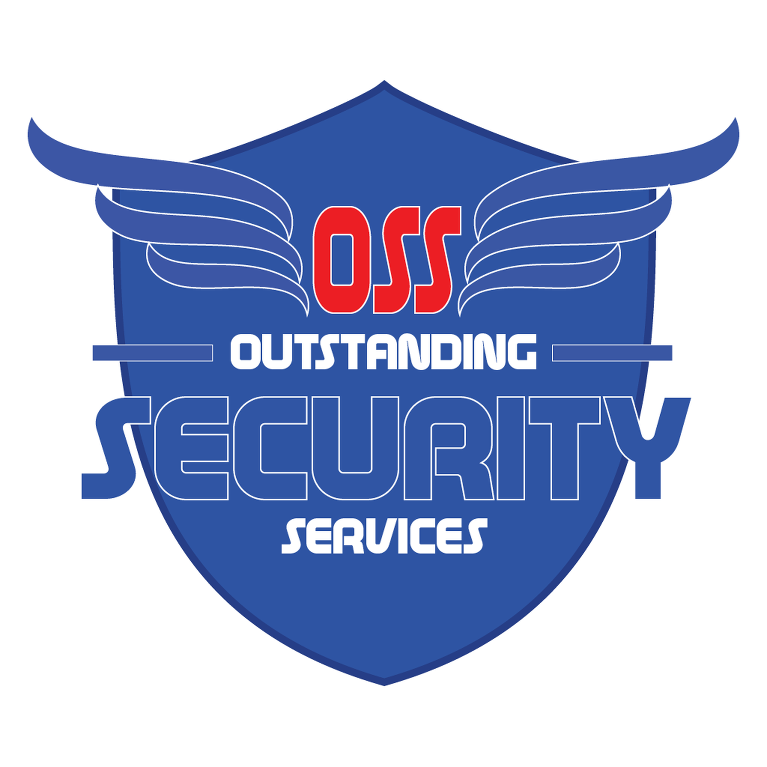 OSS