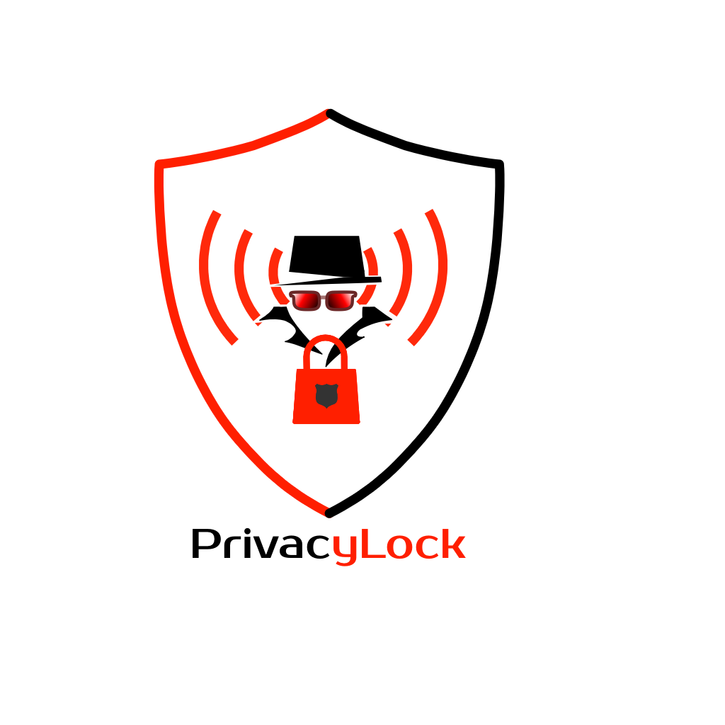 PrivacyLock