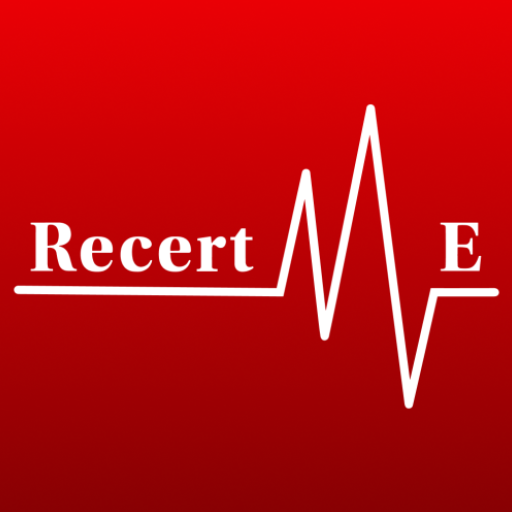 RecertMe