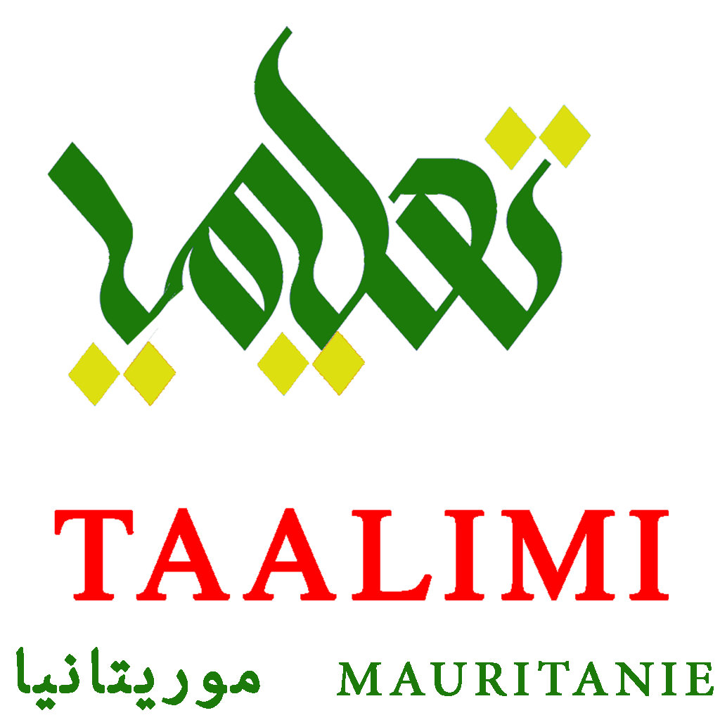 Taalimi