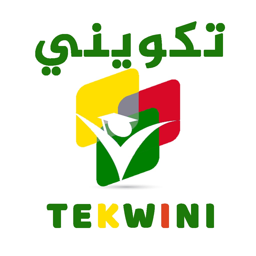 Tekwini