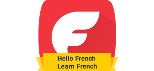 Hello French