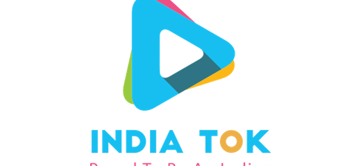 IndiaTok