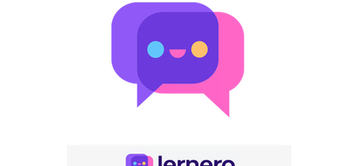 Lernero