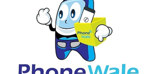 PhoneWale