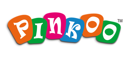 Pinkoo