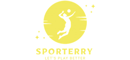 Sporterry