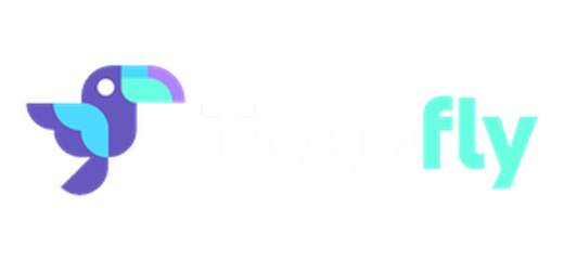 TocoFly